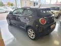 Alfa Romeo MiTo 1.4 T 135 CV M.air Distinctive Premium Pack Zwart - thumbnail 4