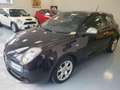 Alfa Romeo MiTo 1.4 T 135 CV M.air Distinctive Premium Pack Zwart - thumbnail 1