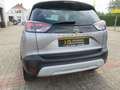 Opel Crossland Elegance Automatik Silber - thumbnail 4
