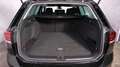 Volkswagen Passat Business ACC * AHK * Schwarz - thumbnail 9
