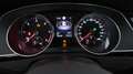 Volkswagen Passat Business ACC * AHK * Schwarz - thumbnail 13