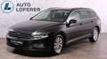 Volkswagen Passat Business ACC * AHK * Schwarz - thumbnail 1