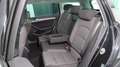 Volkswagen Passat Business ACC * AHK * Schwarz - thumbnail 21