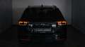 Volkswagen Passat Business ACC * AHK * Schwarz - thumbnail 8