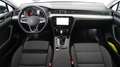 Volkswagen Passat Business ACC * AHK * Schwarz - thumbnail 22