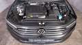 Volkswagen Passat Business ACC * AHK * Schwarz - thumbnail 4