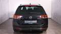 Volkswagen Passat Business ACC * AHK * Schwarz - thumbnail 7