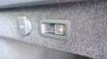 Volkswagen Passat Business ACC * AHK * Schwarz - thumbnail 26