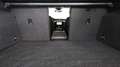 Volkswagen Passat Business ACC * AHK * Schwarz - thumbnail 10