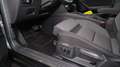 Volkswagen Passat Business ACC * AHK * Schwarz - thumbnail 19