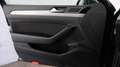 Volkswagen Passat Business ACC * AHK * Schwarz - thumbnail 17