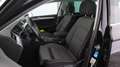 Volkswagen Passat Business ACC * AHK * Schwarz - thumbnail 18