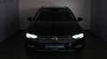 Volkswagen Passat Business ACC * AHK * Schwarz - thumbnail 3