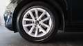 Volkswagen Passat Business ACC * AHK * Schwarz - thumbnail 6