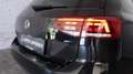 Volkswagen Passat Business ACC * AHK * Schwarz - thumbnail 11