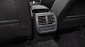 Volkswagen Passat Business ACC * AHK * Schwarz - thumbnail 23