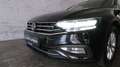 Volkswagen Passat Business ACC * AHK * Schwarz - thumbnail 5