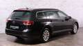 Volkswagen Passat Business ACC * AHK * Schwarz - thumbnail 24