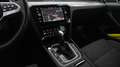 Volkswagen Passat Business ACC * AHK * Schwarz - thumbnail 14