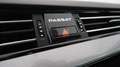 Volkswagen Passat Business ACC * AHK * Schwarz - thumbnail 16
