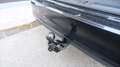 Volkswagen Passat Business ACC * AHK * Schwarz - thumbnail 25