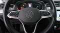 Volkswagen Passat Business ACC * AHK * Schwarz - thumbnail 12