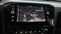 Volkswagen Passat Business ACC * AHK * Schwarz - thumbnail 15