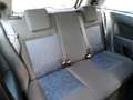 Ford Fiesta Gris - thumbnail 12