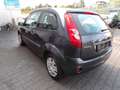 Ford Fiesta Gris - thumbnail 6