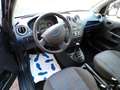 Ford Fiesta Gris - thumbnail 10