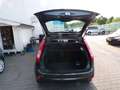 Ford Fiesta Gris - thumbnail 9