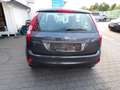 Ford Fiesta Gris - thumbnail 8