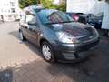 Ford Fiesta Gris - thumbnail 3