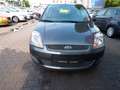 Ford Fiesta Gris - thumbnail 2