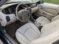 Jaguar X-Type 2.5 V6 Executive Vert - thumbnail 15
