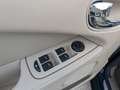 Jaguar X-Type 2.5 V6 Executive Groen - thumbnail 18