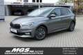 Skoda Fabia 'Drive' #KLIMA #KAM #DAB+ #AHK #TEMP Grau - thumbnail 1