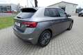Skoda Fabia 'Drive' #KLIMA #KAM #DAB+ #AHK #TEMP Grau - thumbnail 4