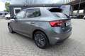 Skoda Fabia 'Drive' #KLIMA #KAM #DAB+ #AHK #TEMP Grau - thumbnail 5