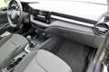 Skoda Fabia 'Drive' #KLIMA #KAM #DAB+ #AHK #TEMP Grau - thumbnail 14