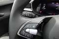 Skoda Fabia 'Drive' #KLIMA #KAM #DAB+ #AHK #TEMP Grau - thumbnail 19