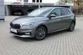 Skoda Fabia 'Drive' #KLIMA #KAM #DAB+ #AHK #TEMP Grau - thumbnail 2