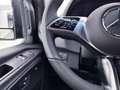 Mercedes-Benz Sprinter 319 PRO L2H2 Trekhaak Navigatie LED Achteruitrijca Zwart - thumbnail 20