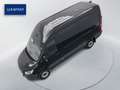 Mercedes-Benz Sprinter 319 PRO L2H2 Trekhaak Navigatie LED Achteruitrijca Zwart - thumbnail 32