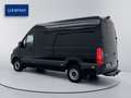 Mercedes-Benz Sprinter 319 PRO L2H2 Trekhaak Navigatie LED Achteruitrijca Zwart - thumbnail 29