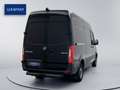 Mercedes-Benz Sprinter 319 PRO L2H2 Trekhaak Navigatie LED Achteruitrijca Zwart - thumbnail 2