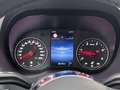 Mercedes-Benz Sprinter 319 PRO L2H2 Trekhaak Navigatie LED Achteruitrijca Zwart - thumbnail 6