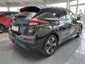 Nissan Leaf N-Connecta 40kWh "Vermittlungsverkauf" Schwarz - thumbnail 5