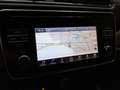 Nissan Leaf N-Connecta 40kWh "Vermittlungsverkauf" Schwarz - thumbnail 22