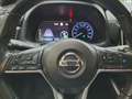 Nissan Leaf N-Connecta 40kWh "Vermittlungsverkauf" Schwarz - thumbnail 17